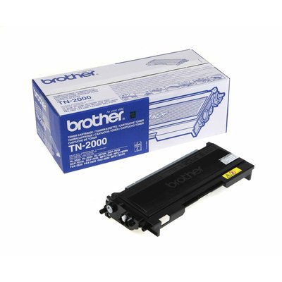 brother-tn2000-toner-originale