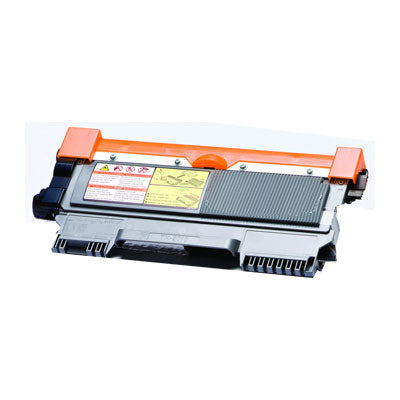 brother-tn2010-toner-alternativo