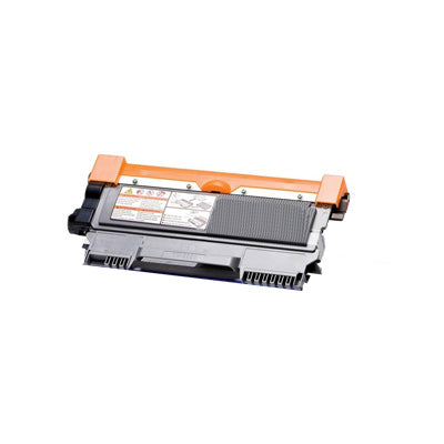 brother-tn2220-toner-alternativo