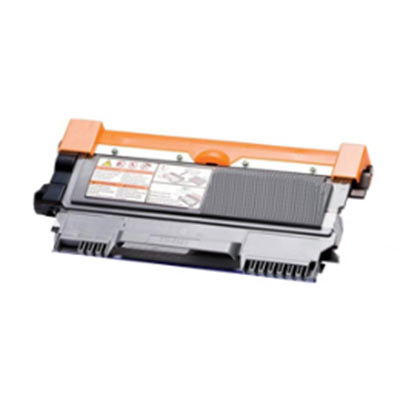 brother-tn2220-xl-toner-alternativo