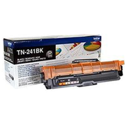 brother-tn241bk-toner-originale