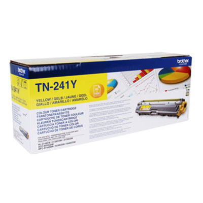 brother-tn241y-toner-originale