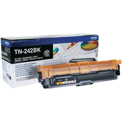 brother-tn242bk-toner-originale