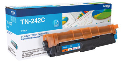 brother-tn242c-toner-originale
