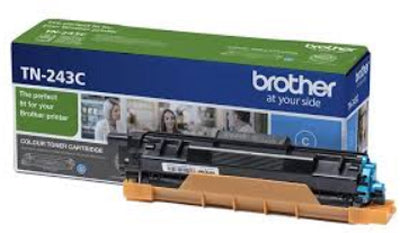 brother-tn243c-toner-originale