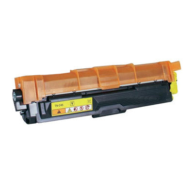 brother-tn245y-toner-alternativo