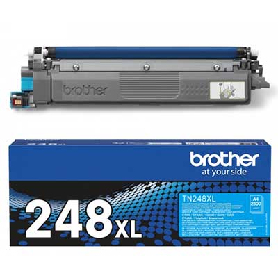 brother-tn248xlc-toner-originale