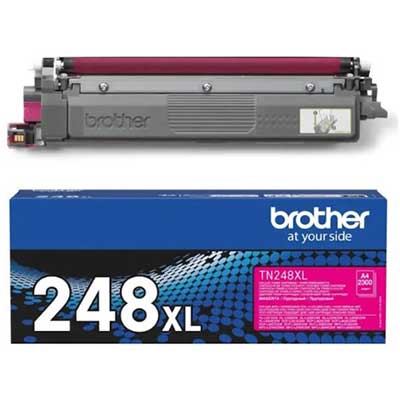 brother-tn248xlm-toner-originale