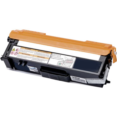 brother-tn320bk-toner-alternativo