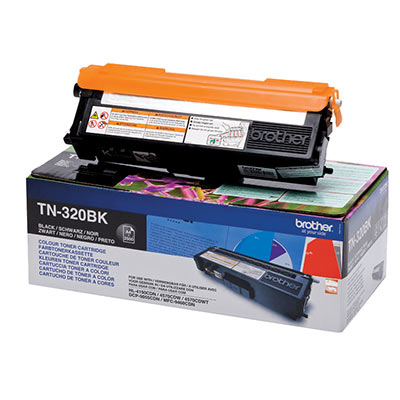 brother-tn320bk-toner-originale
