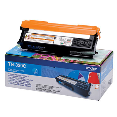 brother-tn320c-toner-originale