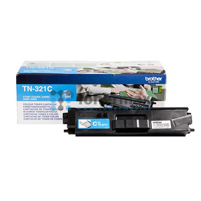 brother-tn321c-toner-originale