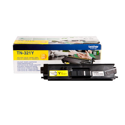 brother-tn321y-toner-originale