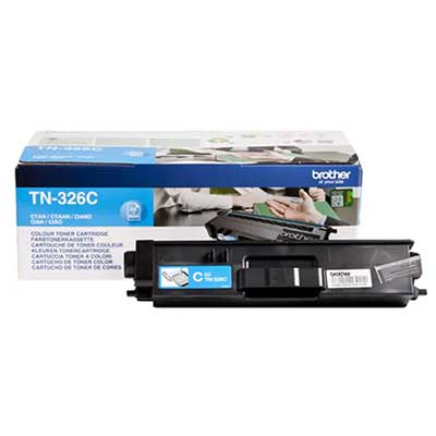 brother-tn326c-toner-originale