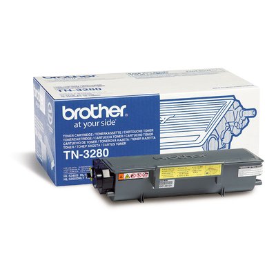 brother-tn3280-toner-originale