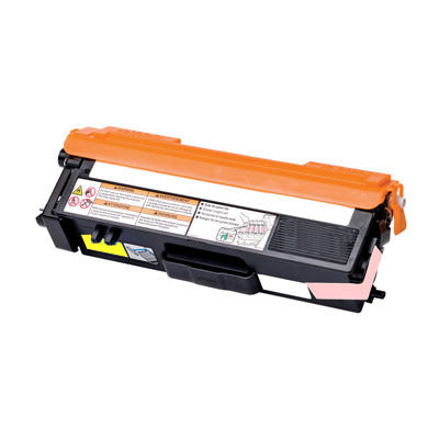 brother-tn328y-toner-alternativo