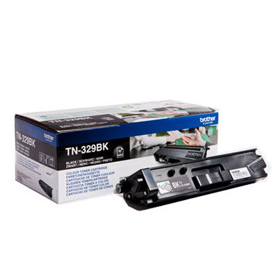 brother-tn329bk-toner-originale