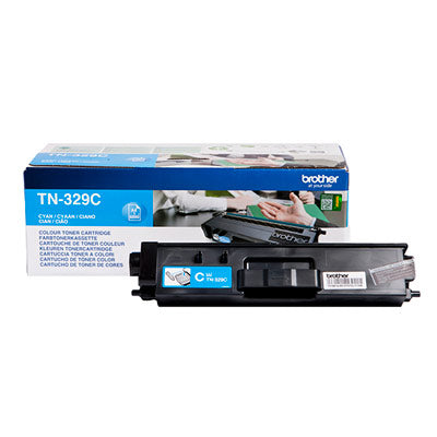 brother-tn329c-toner-originale