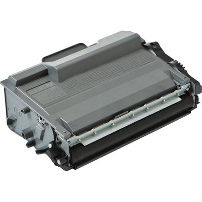 brother-tn3430-toner-alternativo