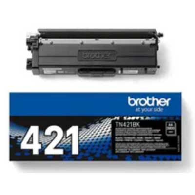 brother-tn421bk-toner-originale
