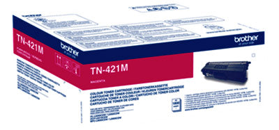 brother-tn421m-toner-originale
