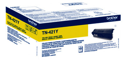 brother-tn421y-toner-originale