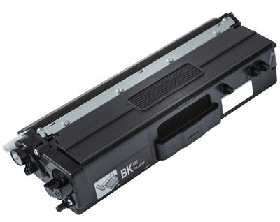 brother-tn423bk-toner-alternativo