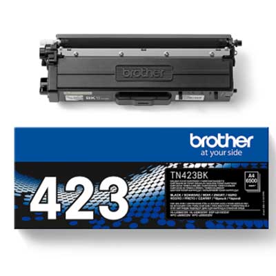 brother-tn423bk-toner-originale