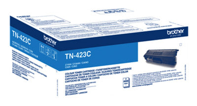 brother-tn423c-toner-originale
