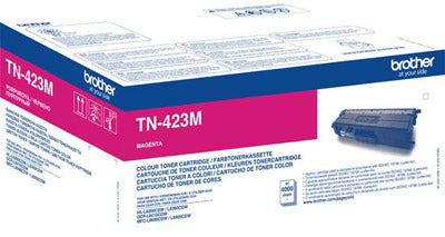 brother-tn423m-toner-originale