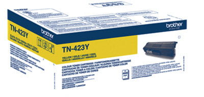 brother-tn423y-toner-originale