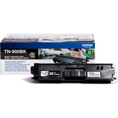 brother-tn900bk-toner-originale