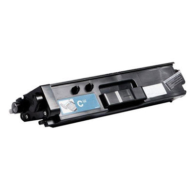 brother-tn900c-toner-alternativo
