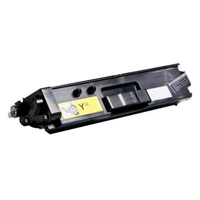 brother-tn900y-toner-alternativo