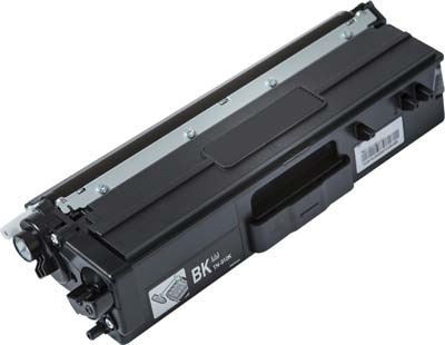 brother-tn910bk-toner-alternativo