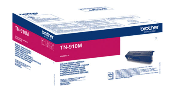 brother-tn910m-toner-originale