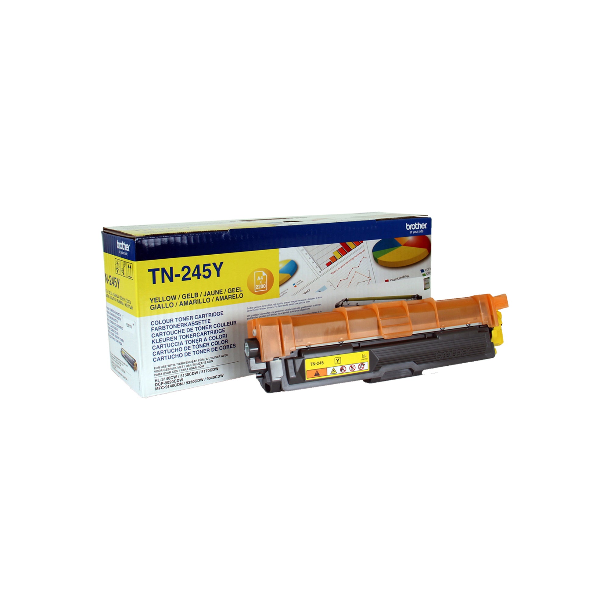 brother-toner-giallo-mfc-9330cdw-hl-3150cdw-alta-capacita