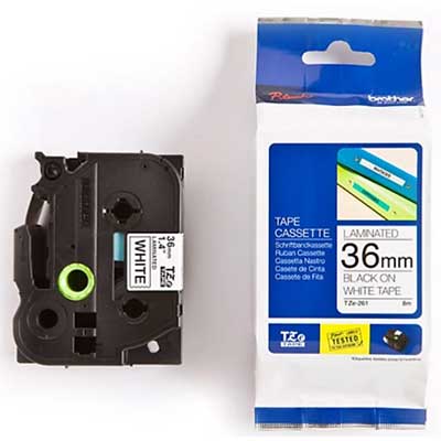 brother-tze-sl261-nastro-originale