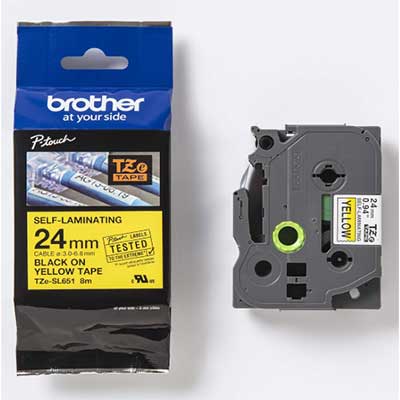 brother-tze-sl651-nastro-originale