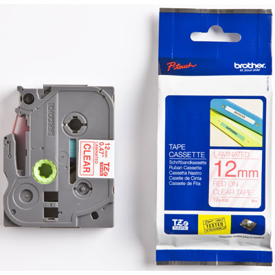 brother-tze132-nastro-originale