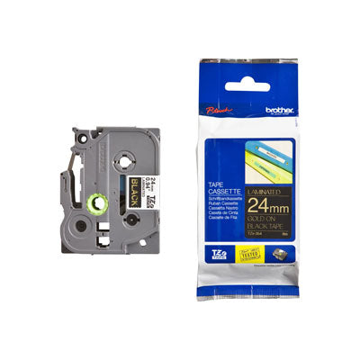 brother-tze354-nastro-originale