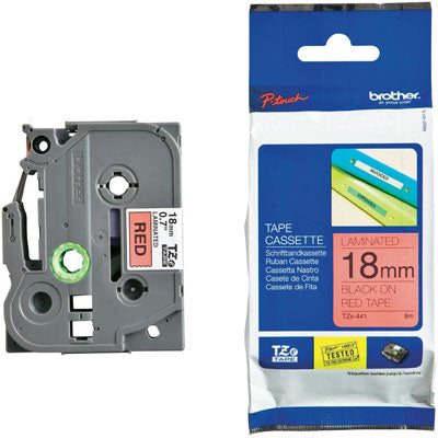 brother-tze441-nastro-originale