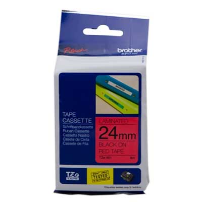 brother-tze451-nastro-originale
