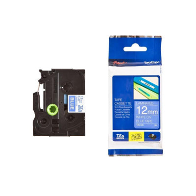 brother-tze535-nastro-originale