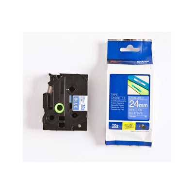 brother-tze555-nastro-originale