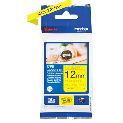 brother-tze631s-nastro-originale