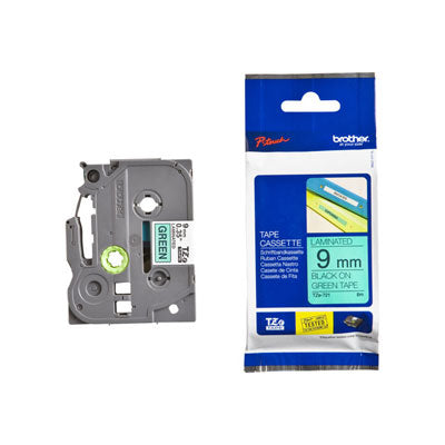 brother-tze721-nastro-originale