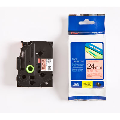 brother-tzeb51-nastro-originale