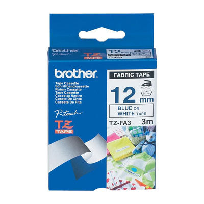 brother-tzefa3-nastro-originale