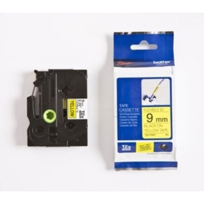 brother-tzefx621-nastro-originale